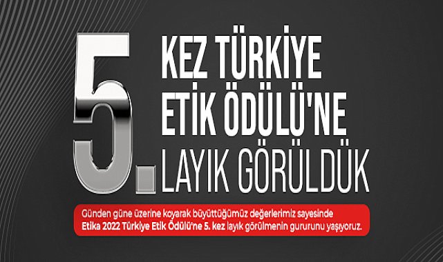 20. Üniversitelerarası Lojistik Vaka Yarışması sonuçları belli oldu