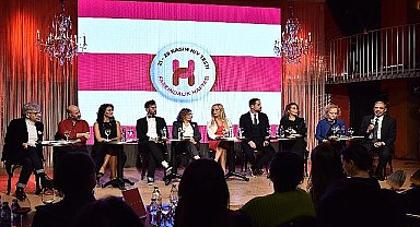 21-27 kasım avrupa hıv testi farkındalık haftası türkiye'de de hayata geçiriliyor 