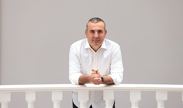 212’nin ikinci fintek yatırımı Flow48’e