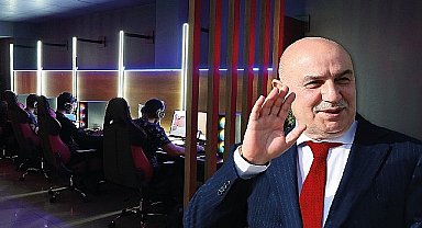 24 kasım'da öğretmenler için ses yarışması