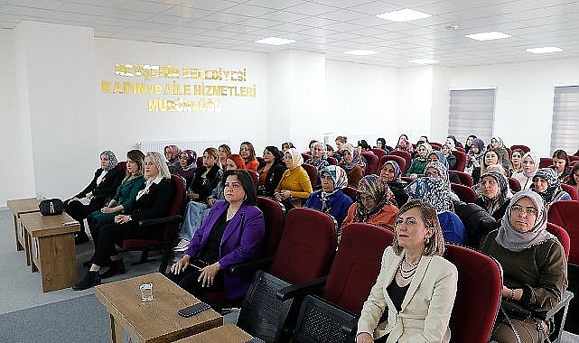 25 Kasım Kadına Yönelik Şiddete Karşı Uluslararası Mücadele ve Dayanışma Günü
