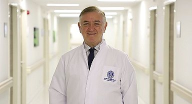 28.000 Kişi Organ Bekliyor!
