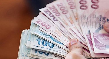 4,1 milyar TL'lik Aile Destek ödemeleri yatırılıyor