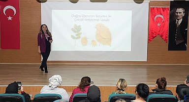 40 binden fazla vatandaşa psikososyal destek verildi 