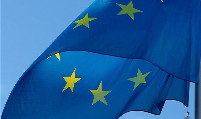 AB’den Ukrayna’ya 50 milyon euro destek