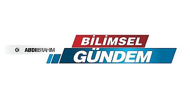 Abdi İbrahim 'Bilimsel Gündem' bülteninde bu hafta:Hava kirliliği demansı tetikliyor 