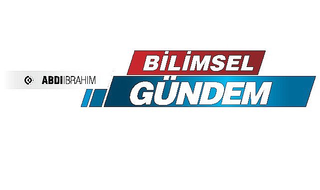 Abdi İbrahim'den diyabet özel 'Bilimsel Gündem' bülteni