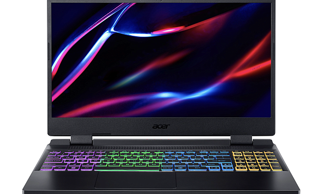 Acer Nitro fırsatları Kasım ayında devam ediyor