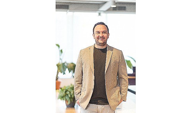 'Açık Bankacılık finansal hizmette sınırların ötesine taşınacak'