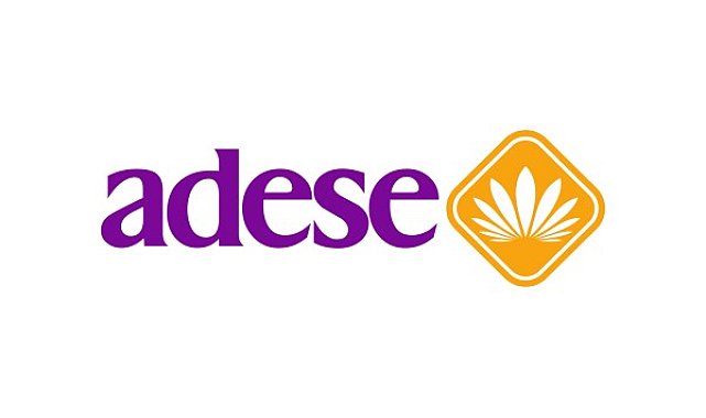 Adese'nin GES projesi