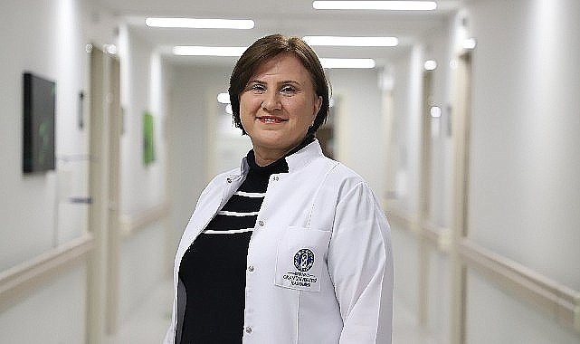 Akciğer kanserinin nedenleri arasında, sigara 1.'likte!