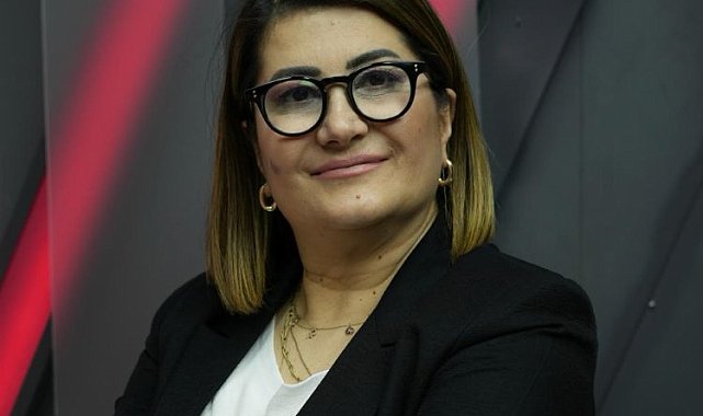 Alkoçlar, Gazze'deki insanlık dramına dikkat çekti
