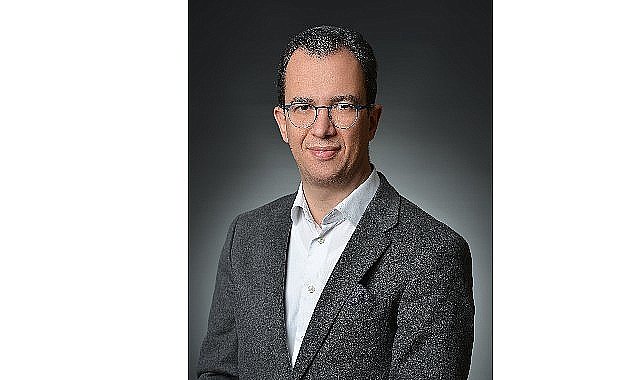 Amazon Web Services (AWS), Peak'in genel operasyonel maliyetlerini yüzde 15 oranında azaltmasına yardımcı oluyor