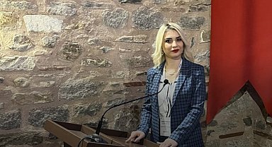 Anoreksiya Nervoza ciddi sorunlar doğurabilir