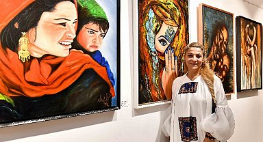 Antalya'da 'Tatlı Kazalar Atlası'