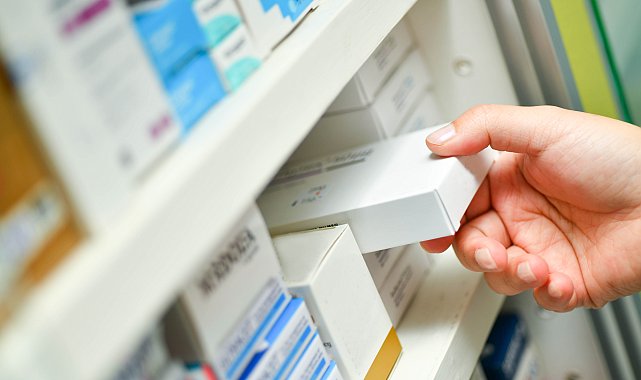 Antibiyotik direncine karşı ülkelerarası ortak stratejiler gerekiyor