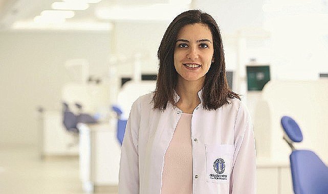 Ara Tatilde Ağız Ve Diş Sağlığı Bakımları Aksatılmamalı!