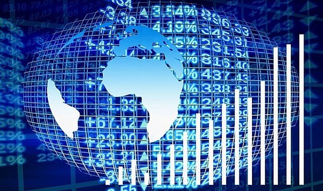 Asya piyasaları ve Avrupa piyasalarından son durum
