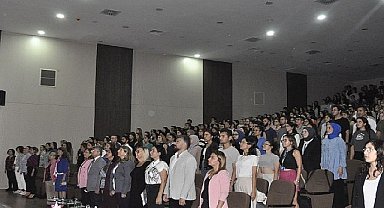 Atatürk Tarafından Takdirname Ödüllü İlk Türk Hemşire Safiye Hüseyin Elbi Belgeseli