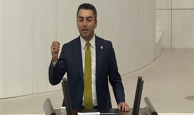 Avşar: