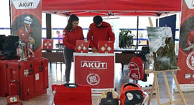 Aydınlık: Afetlere insan önce zihnen hazırlanmalı
