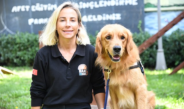 BAK-Kadıköy’ün yeni üyesi Coco