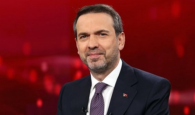 Bakan Bayraktar: