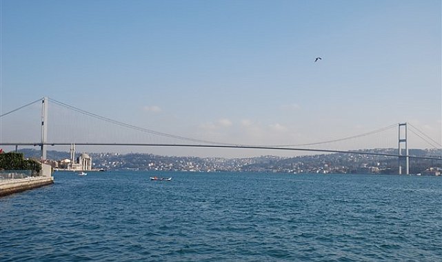Bakan Uraloğlu: “Kalıcı rahatlık için geçici sıkıntıları göze almak durumundayız”