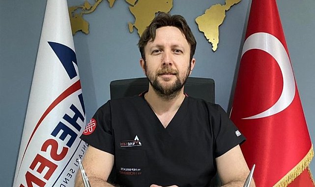 Bakanlığın verdiği süre doluyor! Sağlık çalışanları 1 yıl daha uzatma bekliyor