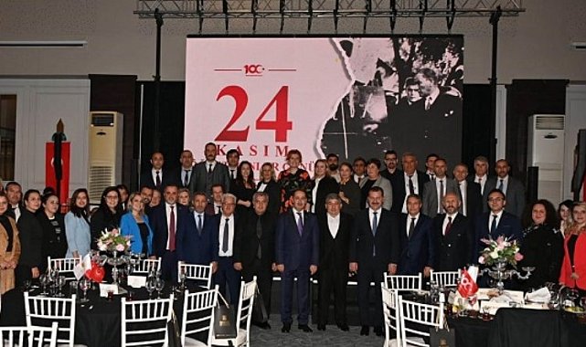 Balıkesir Büyükşehir'den öğretmenlere müjde
