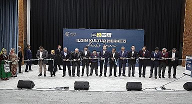 Başkan Altay: “Şehrimize Hizmet Etmekten Gurur Duyuyoruz