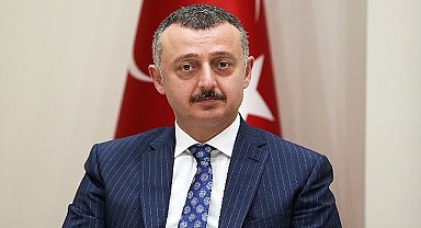 Başkan Büyükakın; Atatürk'ün örnek mücadelesine elbirliğiyle sahip çıkalım