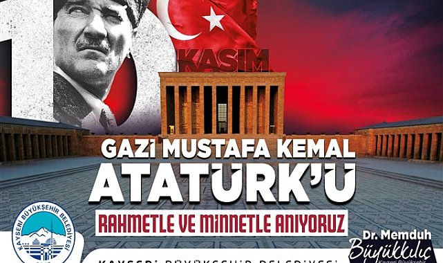 Teknolojiyi erken benimseyenler için kapsamlı güvenlik