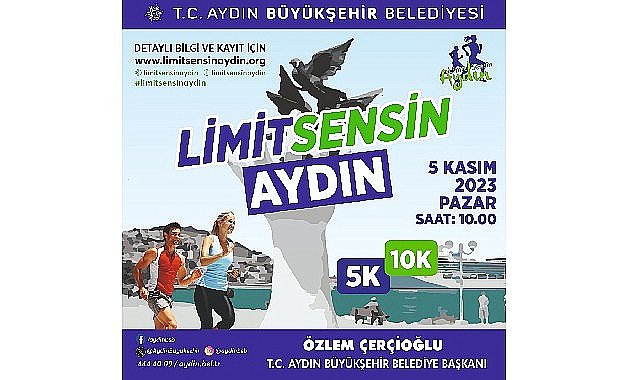 Başkan Çerçioğlu tüm vatandaşları