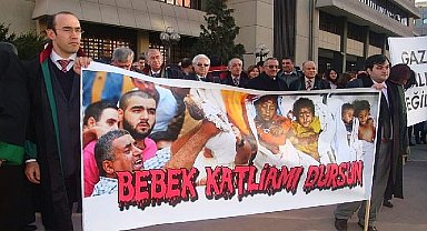 Başkan Sezer: