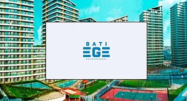 Batı Ege GYO halka arz oluyor