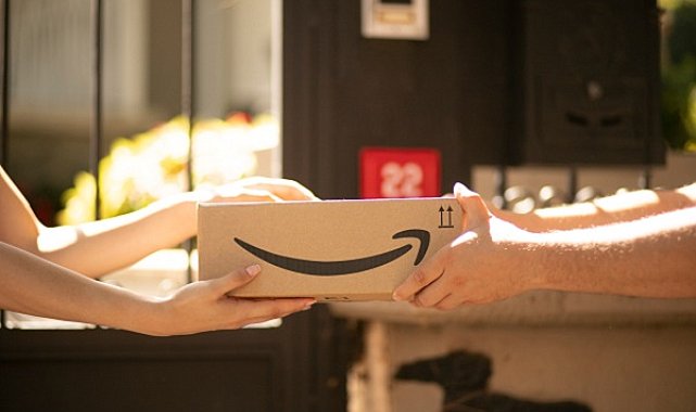Bebek ve oyuncak ürünlerinde kaçırılmayacak indirimler Amazon.com.tr'de