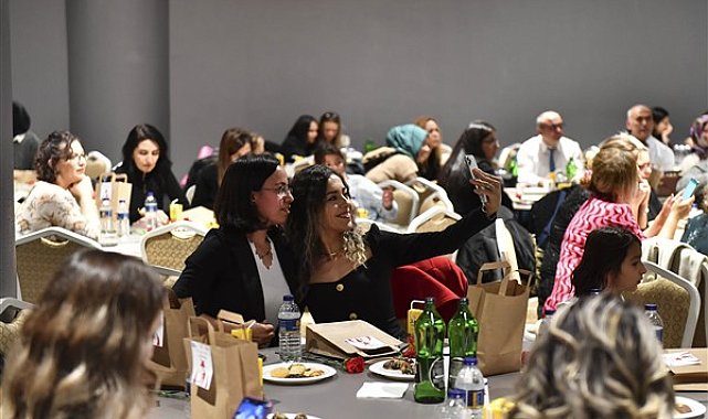 Beypazarı AYM’de öğretmenler için özel etkinlik