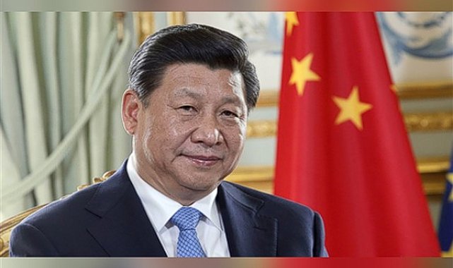 Biden davet etti: Xi Jinping ABD’ye gidiyor