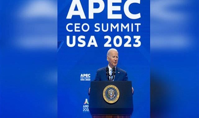 Biden: