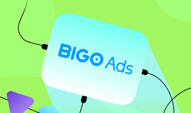 BIGO Ads, Yandex Ads monetizasyon servislerine dahil olan 13. ağ oldu