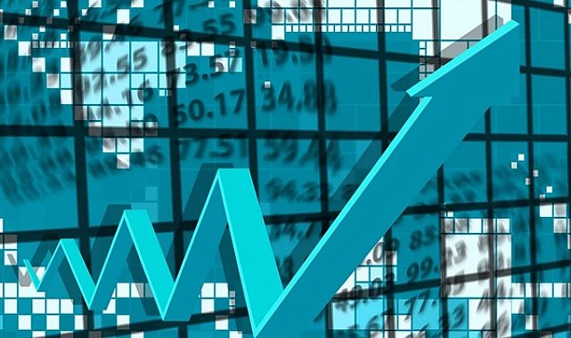 BİST100 endeksi