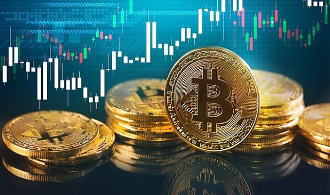 Bitcoin arzı her geçen gün daralıyor