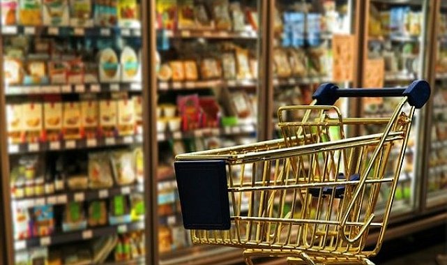 Bizim'in 9 aylık dönemde elde ettiği net kar 66.636.621 TL oldu