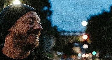 Borusan sanat'ta bu hafta