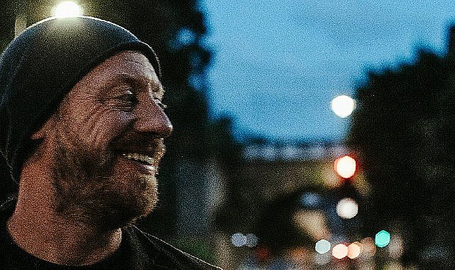 Borusan sanat'ta bu hafta