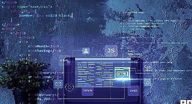 BT ve yazılım sektöründe sürdürülebilirliği kolaylaştıran hizmet modeli: “CTO as a Service