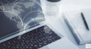 BT ve yazılım sektöründe sürdürülebilirliği kolaylaştıran hizmet modeli: “CTO as a Service