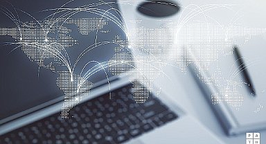 BT ve yazılım sektöründe sürdürülebilirliği kolaylaştıran hizmet modeli: “CTO as Service
