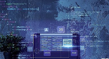 BT ve yazılım sektöründe sürdürülebilirliği kolaylaştıran hizmet modeli: “CTO as Service